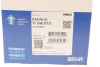 Термостат Chevrolet Aveo/Daewoo Lanos/Nubira 1.4/1.6 (87°C) MAHLE MAHLE / KNECHT TI 240 87D (фото 8)