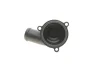 Термостат VW Golf 1.4TSI 07-12/Passat 1.4TSI 07-14/Jetta 1.4TSI/1.6 11- MAHLE MAHLE / KNECHT TI 244 83D (фото 5)
