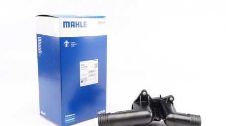 Термостат MAHLE MAHLE / KNECHT TI 24 95