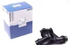 Термостат BMW 3 (E46) 318d 98-03 MAHLE MAHLE / KNECHT TI 25 85 (фото 1)