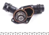 Термостат BMW 3 (E46) 318d 98-03 MAHLE MAHLE / KNECHT TI 25 85 (фото 2)