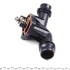 Термостат BMW 3 (E46) 318d 98-03 MAHLE MAHLE / KNECHT TI 25 85 (фото 3)