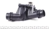 Термостат BMW 3 (E46) 318d 98-03 MAHLE MAHLE / KNECHT TI 25 85 (фото 4)