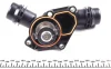 Термостат BMW 3 (E46) 318d 98-03 MAHLE MAHLE / KNECHT TI 25 85 (фото 5)