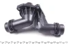 Термостат BMW 3 (E46) 318d 98-03 MAHLE MAHLE / KNECHT TI 25 85 (фото 6)