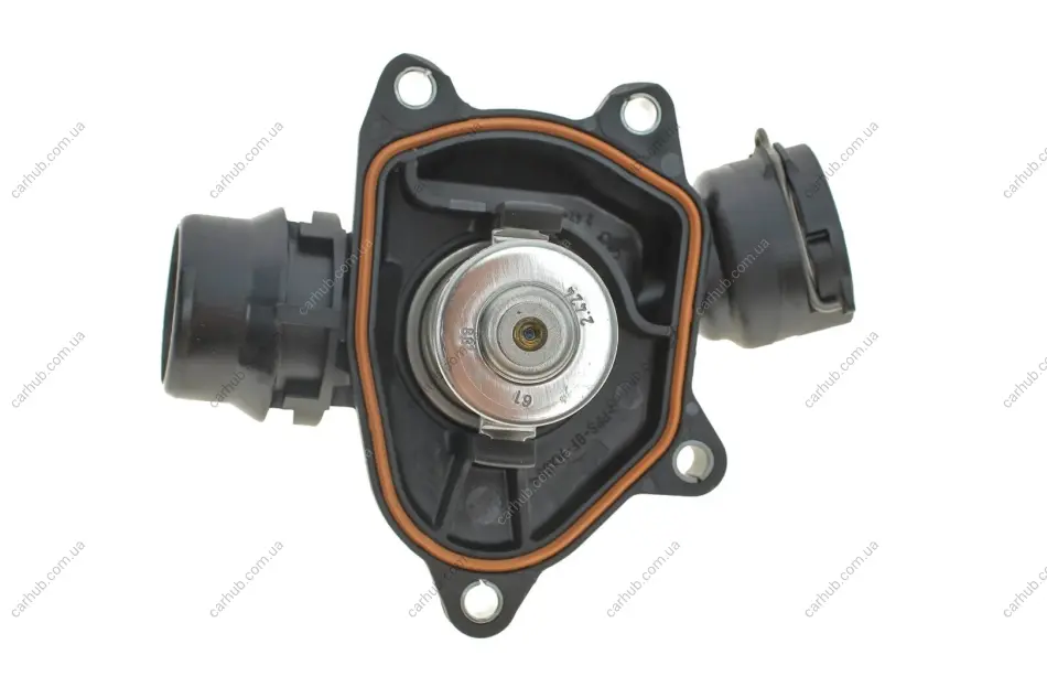 Термостат BMW 7 (E38) 730d 98-00 MAHLE MAHLE / KNECHT TI 26 88 (фото 1)