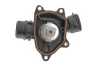 Термостат BMW 7 (E38) 730d 98-00 MAHLE MAHLE / KNECHT TI 26 88 (фото 1)