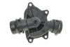 Термостат BMW 7 (E38) 730d 98-00 MAHLE MAHLE / KNECHT TI 26 88 (фото 2)