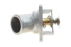 Термостат Opel Vectra A 2.0i 16V 89-95 MAHLE MAHLE / KNECHT TI 2 92 (фото 4)