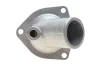 Термостат Opel Vectra A 2.0i 16V 89-95 MAHLE MAHLE / KNECHT TI 2 92 (фото 5)