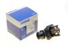 Термостат MAHLE MAHLE / KNECHT TI 294 85 (фото 1)