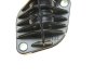 Термостат MAHLE MAHLE / KNECHT TI 294 85 (фото 2)