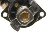 Термостат MAHLE MAHLE / KNECHT TI 294 85 (фото 3)