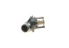 Термостат MAHLE MAHLE / KNECHT TI 294 85 (фото 6)