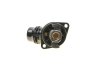 Термостат MAHLE MAHLE / KNECHT TI 294 85 (фото 7)