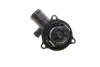 Термостат Audi A4/A6/VW Touareg 2.7-3.0TDI 03- MAHLE / KNECHT TI 329 87 (фото 4)