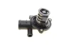 Термостат Audi A4/A6/VW Touareg 2.7-3.0TDI 03- MAHLE / KNECHT TI 329 87 (фото 6)