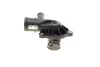 Термостат Audi A4/A6/VW Touareg 2.7-3.0TDI 03- MAHLE / KNECHT TI 329 87 (фото 7)