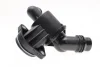 Термостат Audi A4/A5/A6/Q5/VW Crafter 2.0TDI MAHLE MAHLE / KNECHT TI 34 87 (фото 6)