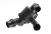 Термостат Audi A4/A5/A6/Q5/VW Crafter 2.0TDI MAHLE MAHLE / KNECHT TI 34 87 (фото 8)