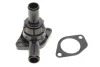 Термостат Peugeot Boxer 2.5TDI 94- MAHLE MAHLE / KNECHT TI 37 84D (фото 1)