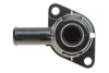Термостат Peugeot Boxer 2.5TDI 94- MAHLE MAHLE / KNECHT TI 37 84D (фото 5)