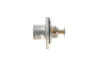 Термостат MB E-Class (W124/W210/S210)/S-Class (W140) 4.2/5.0 (M119) 91-98 MAHLE MAHLE / KNECHT TI 48 80D (фото 1)