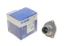Термостат MB E-Class (W124/W210/S210)/S-Class (W140) 4.2/5.0 (M119) 91-98 MAHLE MAHLE / KNECHT TI 48 80D (фото 2)
