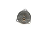 Термостат MB E-Class (W124/W210/S210)/S-Class (W140) 4.2/5.0 (M119) 91-98 MAHLE MAHLE / KNECHT TI 48 80D (фото 3)