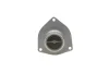 Термостат MB E-Class (W124/W210/S210)/S-Class (W140) 4.2/5.0 (M119) 91-98 MAHLE MAHLE / KNECHT TI 48 80D (фото 4)