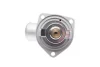 Термостат Opel Combo 1.6 CNG 16V 05- MAHLE MAHLE / KNECHT TI 54 92D (фото 5)