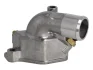 Термостат системи охолодження (92°C, в корпусі) CHEVROLET VIVA OPEL ASTRA F, ASTRA F CLASSIC, ASTRA G, ASTRA H, ASTRA H GTC, CORSA B, CORSA C, FRONTERA A SPORT, MERIVA A 1.4-2.0D 09.86-02.15 MAHLE / KNECHT TI 5 92 (фото 1)