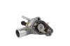 Термостат системи охолодження (92°C, в корпусі) CHEVROLET VIVA OPEL ASTRA F, ASTRA F CLASSIC, ASTRA G, ASTRA H, ASTRA H GTC, CORSA B, CORSA C, FRONTERA A SPORT, MERIVA A 1.4-2.0D 09.86-02.15 MAHLE / KNECHT TI 5 92 (фото 5)