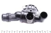 Термостат Audi A1/A3/VW Passat/Golf 2.0FSI/TFSI 04- (87°C) MAHLE MAHLE / KNECHT TI 6 87 (фото 2)