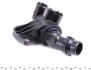 Термостат Audi A1/A3/VW Passat/Golf 2.0FSI/TFSI 04- (87°C) MAHLE MAHLE / KNECHT TI 6 87 (фото 3)