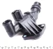 Термостат Audi A1/A3/VW Passat/Golf 2.0FSI/TFSI 04- (87°C) MAHLE MAHLE / KNECHT TI 6 87 (фото 4)