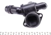 Термостат Audi A1/A3/VW Passat/Golf 2.0FSI/TFSI 04- (87°C) MAHLE MAHLE / KNECHT TI 6 87 (фото 5)