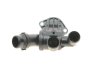 Термостат Audi A4/A6 2.0TFSI MAHLE MAHLE / KNECHT TI 7 87 (фото 3)