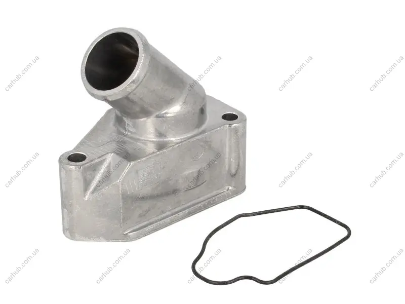 Термостат Chevrolet Lacetti/Evanda/Nubira 1.4-2.0i 00- MAHLE MAHLE / KNECHT TI 9 87 (фото 1)