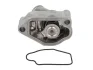 Термостат Chevrolet Lacetti/Evanda/Nubira 1.4-2.0i 00- MAHLE MAHLE / KNECHT TI 9 87 (фото 2)