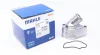 Термостат Opel Astra F 1.8i 93-00/Daewoo Evanda 2.0i 02- MAHLE MAHLE / KNECHT TI 9 92 (фото 1)