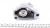 Термостат Opel Astra F 1.8i 93-00/Daewoo Evanda 2.0i 02- MAHLE MAHLE / KNECHT TI 9 92 (фото 2)