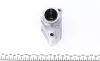 Термостат Opel Astra F 1.8i 93-00/Daewoo Evanda 2.0i 02- MAHLE MAHLE / KNECHT TI 9 92 (фото 4)