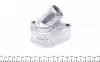Термостат Opel Astra F 1.8i 93-00/Daewoo Evanda 2.0i 02- MAHLE MAHLE / KNECHT TI 9 92 (фото 5)