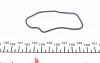 Термостат Opel Astra F 1.8i 93-00/Daewoo Evanda 2.0i 02- MAHLE MAHLE / KNECHT TI 9 92 (фото 6)