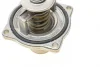 Термостат BMW 5 (E39)/7 (E38) 96-04 (105°C) M62 B35/M62 B44 MAHLE / KNECHT TM 11 105 (фото 5)