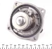 Термостат BMW 5 (E39)/7 (E38)/X5 3.5/4.4 L (з прокладкою) MAHLE / KNECHT TM 12 105 (фото 4)