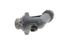 Термостат BMW 3 (E46)/5 (E60) 98-09 MAHLE MAHLE / KNECHT TM 15 105 (фото 2)