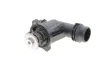 Термостат BMW 3 (E46)/5 (E60) 98-09 MAHLE MAHLE / KNECHT TM 15 105 (фото 3)