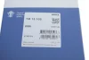 Термостат BMW 3 (E46)/5 (E60) 98-09 MAHLE MAHLE / KNECHT TM 15 105 (фото 4)